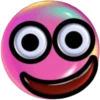 Glow Emoji 17