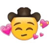 Cowmoji2 12