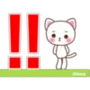 cat-cito tierno 6
