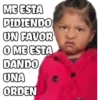 100% actitud 16