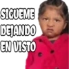 100% actitud 17