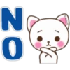 cat-cito tierno 7