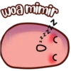 Papita Kawaii Vol.2 12