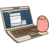 Papita Kawaii Vol.2 13