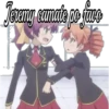 any ಅ
opumo