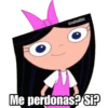 perry-el-ornitorinco-con-frases 7