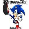 Sáquese Alv
Christian