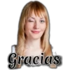 Gracias