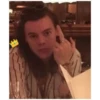 Harry Styles  part2 14