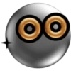 Glow Emoji 18