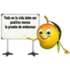 MANGOS. 11