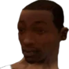GTA SAN ANDREAS 17
