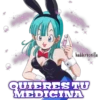 Frases Bulma (Dragon Ball) 14