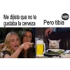 Me dijiste que... 14