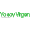 Yo soy Virgen
ByJulito Berdecía