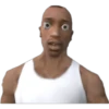GTA SAN ANDREAS 18