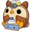Food cuties 2 16