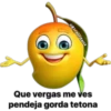 MANGOS. 12