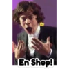 En Shop!