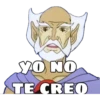 TE CREO