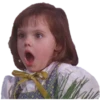 Little Rascals (Pequeños Traviesos) 13