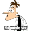 perry-el-ornitorinco-con-frases 8