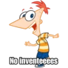perry-el-ornitorinco-con-frases 9