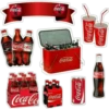 Coca Cola наркоманы 16
