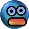 Glow Emoji 21