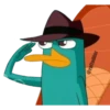 perry-el-ornitorinco-con-frases 10