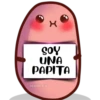 Papita Kawaii Vol.2 14