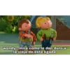 ENG
wendy, mira como le dan duro a
la vieja de esta kgada