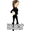 perry-el-ornitorinco-con-frases 11