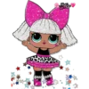 Baby dolls 16