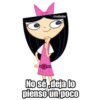 perry-el-ornitorinco-con-frases 12