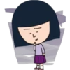 CHIBI MARUCO 17