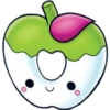 Food cuties 2 18