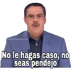 @SoyChooqomilq
No le hagas caso, no
seas pendejo