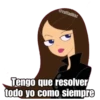 perry-el-ornitorinco-con-frases 13