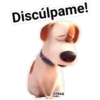 Discúlpame!
@lexa