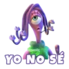 bogomilq
YO NO SÉ
