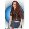 Esme