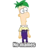 perry-el-ornitorinco-con-frases 15