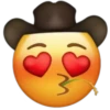 Cowmoji2 13