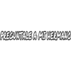 PREGUNTALE A MI HERMANO