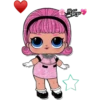 Baby dolls 18