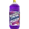 Otros 1 (Angry Birds,fabuloso) 11