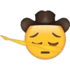 Cowmoji2 14