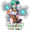 Frases Bulma (Dragon Ball) 18