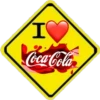 Coca Cola наркоманы 19